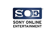 Sony Online Entertainment, Inc