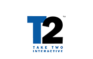 Take-Two Interactive