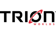 Trion Worlds, Inc