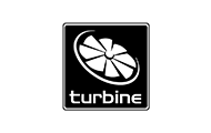 Turbine, Inc