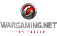 Wargaming
