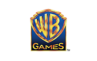 Warner Bros. Home Entertainment Group