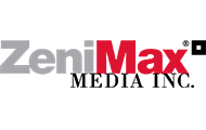 ZeniMax Media Inc.