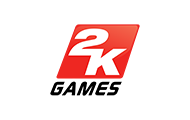 2K Games, Inc