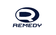 Remedy Entertainment Ltd
