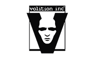 Volition, Inc.