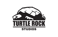 Turtle Rock Studios