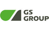 GS Group