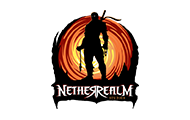 NetherRealm Studios