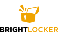 BrightLocker