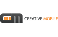 Creative Mobile
