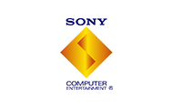 Sony Computer Entertainment