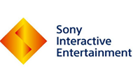 Sony Interactive Entertainment