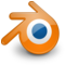 Blender