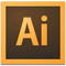 Adobe Illustrator