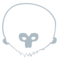 Marmoset Toolbag