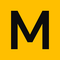 Marvelous Designer