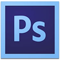 Adobe Photoshop