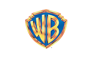 Warner Bros. Entertainment Inc.