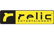 Relic Entertainment