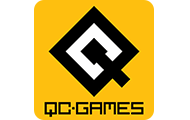QC Games