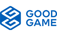 Goodgame Studios