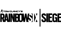 RAINBOW SIX SIEGE