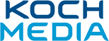Koch Media