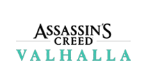 Assassin's Creed Valhalla