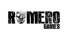 Romero Games