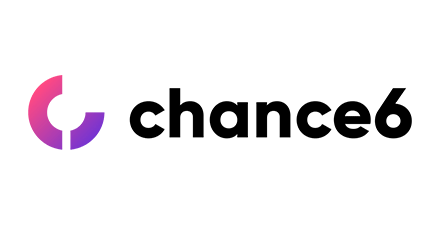 Chance 6 Studios