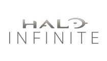 Halo