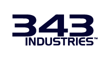 343 Industries