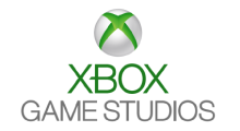 Xbox Game Studios