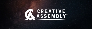 Sperasoft и Creative Assembly сотрудничают в создании инновационных технических решений