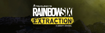 Sperasoft привносит улучшения в Tom Clancy’s Rainbow Six® Эвакуация