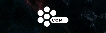 Sperasoft объединяется с CCP Games для работы над новым проектом